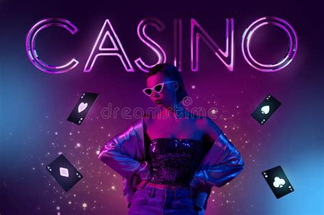 party casino advert girl|Party Casino Advert Girl .